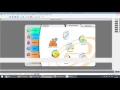 SQL ACCOUNTING SYSTEM GST 038 SUPPLIER CONTRA