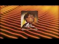 Download Lagu Rapcha - Narudi home (Official Visualizer)