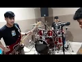 Download Lagu Kau Tak Sendiri - Bondan  Prakoso | Cover