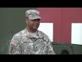 Joint Medical Teams Work Together To Support The 2013 National Boy Scout Jamboree | MiliSource