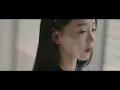 [MV] L(엘) _ The Nights That I Miss You(널 그리는 밤) (Angel's last mission : love(단, 하나의 사랑) OST Part.3)