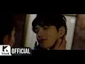Download Lagu [MV] L(엘) _ The Nights That I Miss You(널 그리는 밤) (Angel's last mission : love(단, 하나의 사랑) OST Part.3)