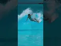 Download Lagu POV: you were humbled while surfing
