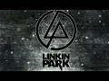 Download Lagu Linkin Park - Iridescent Reimagined - Music Video