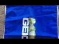 geico insurance phone number