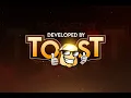 Quest System - Lua Scripting