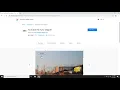 5 Secrets to Mastering Auto-Skip Ads on YouTube Learn How with Chrome