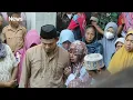 Download Lagu Anak Buya Arrazy Tewas Tertembak, Keluarga Tak Laporkan Pemilik Senpi #iNewsSiang 24/06