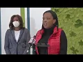 CPS Cancels Free Meals for Kids