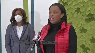 CPS Cancels Free Meals for Kids