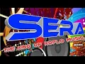 Download Lagu OMG. Lara Silvy. SERA Live BRI Bangkalan Madura 2011