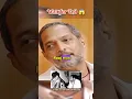 Download Lagu Nana Patekar on Raj Kumar #nanapateker #rajkumar #aapkiadalat #rajatsharma