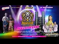 Download Lagu [LIVE NGARAK] ANDI PUTRA ONE | LOYANG BLOK 2 LAPANGAN KIDUL CIKEDUNG | 25 SEPTEMBER 2025