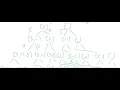 416 Partition Equal Subset Sum Leet code problem