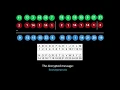 Vigenere Cipher Explained with Example