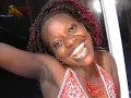 Rebecca jjngo  -- Sweet Baibe