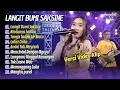Download Lagu Diva Hani - LANGIT BUMI SAKSINE - TANGIS TANPA AIR MATA || LAGU KOPLO HITS
