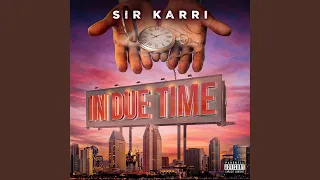 6AM PST feat Flash Marino Tre Aces