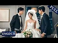 Download Lagu Married \u0026 Ignored, She Finally Left. Now CEO Begs Her Back—But She’s Spoiled by a Rich Heir Doctor!