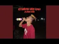Download Lagu KECANDUAN WIRO (Remix)