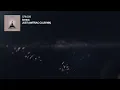 Amtrac - Just (Amtrac Club Mix)