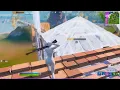 shadowplay but it s in 240 FPS