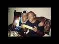 tyler, the creator ft. frank ocean - she (slowed + reverb)