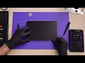 Broken tech Let uBreakiFix fix it for you