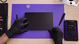 Broken tech Let uBreakiFix fix it for you