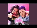 Lagu Fake