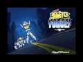 Mighty Switch Force OST - Caught Red Handed Track 4