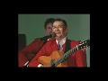 Los Tres Reyes - Alas quebradas