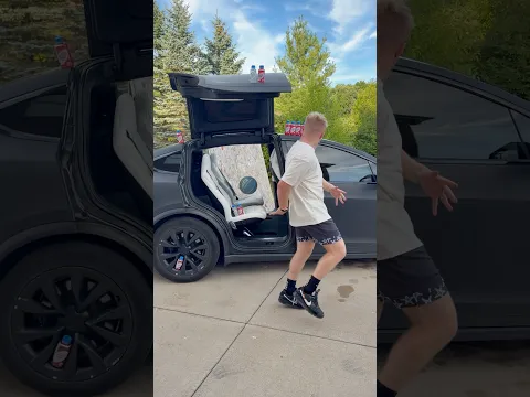 WAIT FOR IT… 😳🤯