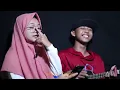 Download Lagu Penginku siji nyandeng slirahmu, Dimas Gepenk