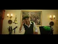 El Sawareekh Ft. @doublezuksh - Meen Bs Kan Ysdaa  | مين بس كان يصدق الصواريخ والدبل زوكش