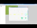 Tutorial 4 - RPG Maker XP How to Use RPG Maker animation effects 2020