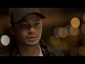 Amylea ft. Megat - Tetap Kamu (OST Nur 2)(UNOFFICIAL MUSIC VIDEO)