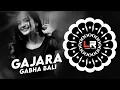Download Lagu Gajara Gabha Bali - VIRAL ODIA DJ ll EDM x CIRCUIT MIX ll DJ LUCIFER x DJ PKM x DJ CHITRITA Odia Dj