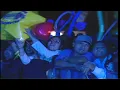 Pequeños Musical - Reencuentro (Estadio Neza 86)