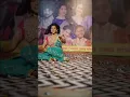 Download Lagu Madhuri Pawar \u0026 Gaurav More Dance Jay bhim Panther