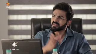 Kanmani Anbudan | Episode highlight 2 | 17th September 2026