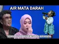 Download Lagu Viral !! Semua juri Menetes Air Mata Anak Ini Sukses Menyanyikan Lagu Air Mata Darah