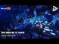 Download Lagu NONSTOP 2023 CHÚNG TA KHÔNG GIỐNG NHAU TIKTOK (HẢI VŨ REMIX) - MÀY ĐÒI UÝNH TAO HẢ REMIX