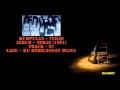 Download Lagu Teras - Teras - 07 - Ku Kehilangan Diana