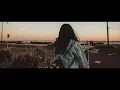 Glass Animals - Heat Waves (Sonny Fodera Remix)