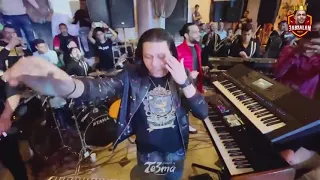 سلام الديجيهات عبسلام الجديد 2022 عبسلام 