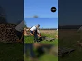 Download Lagu Deze houtstapel-methode vind je niet in het boek, maar hij werkt wél! 🔥🪵