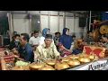Download Lagu gending,gayeng pariwisoto.laras irama ft putra interprice media