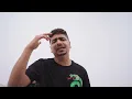 كليب مهرجان " انت ولا جامد ولا نيله" كزبره و احمد موزه Kozbra X Moza - Enta Wla  (Music Video)