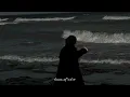 Min Awel Dekika - Elissa ft Saad Lamjarred | Lyrics Arabic + Latin + Terjemahan |